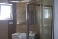 Vila Erik Apartament 1 – No:2 Confo foto 3
