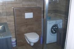 Vila Erik Apartament 1 – No:2 Confo foto 5