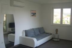 Vila Erik Apartament 2 – No:3 Penth foto 2