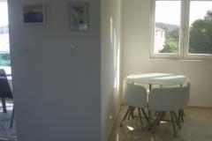 Vila Erik Apartament 2 – No:3 Penth foto 3