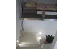 Vila Erik Apartament 2 – No:3 Penth foto 4