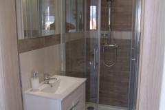 Vila Erik Apartament 2 – No:3 Penth foto 5