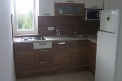 Vila Erik Apartament 3 – No4:Duplex foto 1