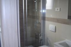 Vila Erik Apartament 3 – No4:Duplex foto 2