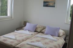 Vila Erik Apartament 3 – No4:Duplex foto 3
