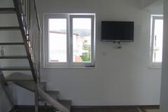 Vila Erik Apartament 3 – No4:Duplex foto 4