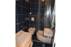 Vila Odesa Apartament 3 – Apartman 3 foto 4