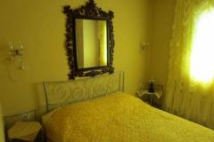 Vila Odesa Apartament 1 – Apartman 1 foto 1