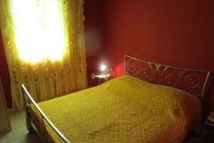Vila Odesa Apartament 1 – Apartman 1 foto 2