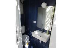 Vila Odesa Apartament 1 – Apartman 1 foto 4