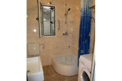 Vila Odesa Apartament 1 – Apartman 1 foto 5