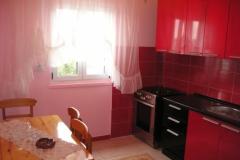 Vila Odesa Apartament 2 – Apartman 2 foto 1