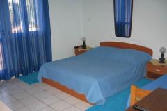 Vila Odesa Apartament 2 – Apartman 2 foto 3