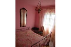 Vila Odesa Apartament 2 – Apartman 2 foto 4
