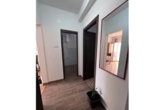 Vila Ruža Apartament 2 – Studio AP1 foto 2