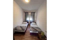 Vila Ruža Apartament 2 – Studio AP1 foto 3