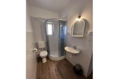 Vila Ruža Apartament 2 – Studio AP1 foto 4