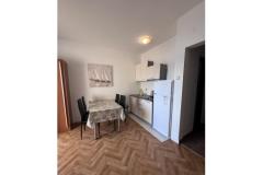 Vila Ruža Apartament 2 – Studio AP1 foto 5
