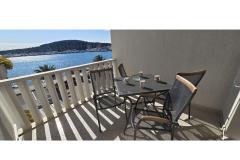 Vila Ruža Apartament 3 – Studio AP2 foto 3