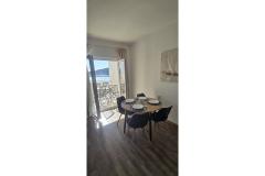 Vila Ruža Apartament 3 – Studio AP2 foto 4