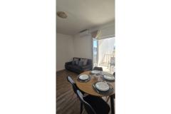 Vila Ruža Apartament 3 – Studio AP2 foto 5