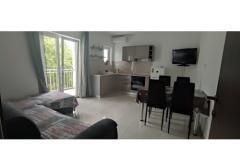 Vila Ruža Apartament 1 – Studio apN foto 1