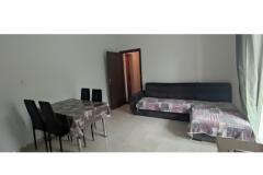 Vila Ruža Apartament 1 – Studio apN foto 2