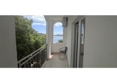 Vila Ruža Apartament 1 – Studio apN foto 3
