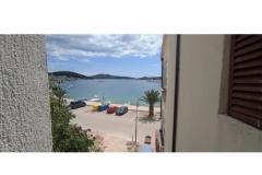 Vila Ruža Apartament 1 – Studio apN foto 4