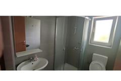 Vila Ruža Apartament 1 – Studio apN foto 5