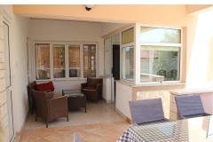 Apartamenty Mira Apartament 1 – Apartman foto 1