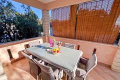 Apartamenty Mira Apartament 1 – Apartman foto 2