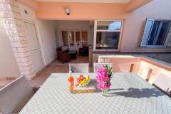 Apartamenty Mira Apartament 1 – Apartman foto 3