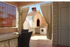 Apartamenty Mira Apartament 1 – Apartman foto 4