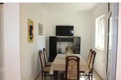 Apartamenty Mira Apartament 1 – Apartman foto 5