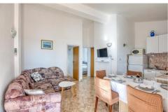 Apartamenty Mira Apartament 3 – Apartman foto 1