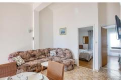 Apartamenty Mira Apartament 3 – Apartman foto 3