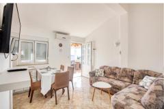 Apartamenty Mira Apartament 3 – Apartman foto 4