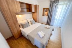Apartamenty Mira Apartament 3 – Apartman foto 5