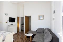 Apartamenty Mira Apartament 2 – Apartman foto 2