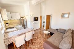 Apartamenty Mira Apartament 2 – Apartman foto 3