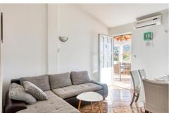 Apartamenty Mira Apartament 2 – Apartman foto 4