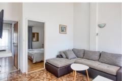 Apartamenty Mira Apartament 2 – Apartman foto 5