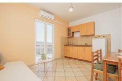 Apartamenty Vidović Apartament 1 – B foto 2