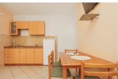 Apartamenty Vidović Apartament 1 – B foto 4