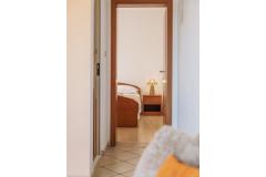 Apartamenty Vidović Apartament 1 – B foto 5