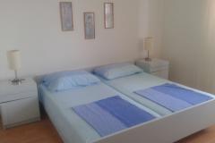 Villa Milmar Apartament 2 – bor foto 1