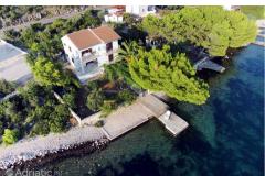 Villa Milmar Apartament 2 – bor foto 2