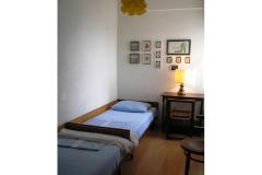 Villa Milmar Apartament 2 – bor foto 3