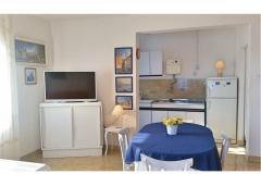 Villa Milmar Apartament 2 – bor foto 4